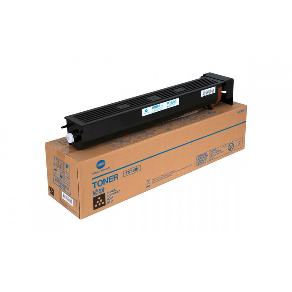 KONICAMINOLTA KONICAMINOLTA Toner A9K8150
